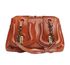 Fendi B Bag, front view
